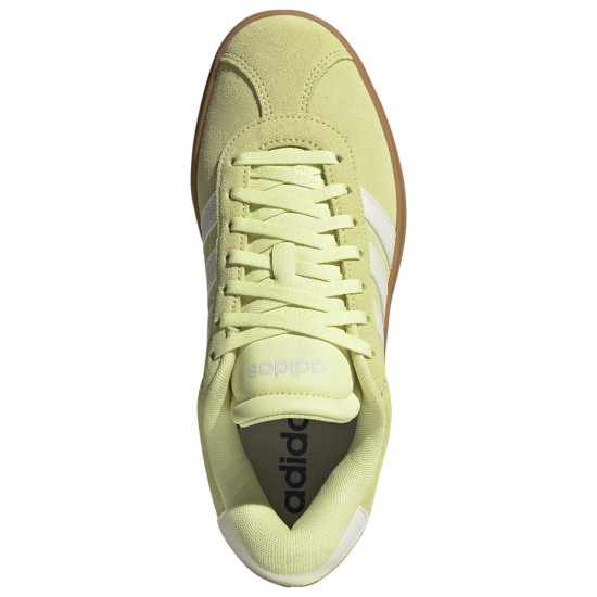 Adidas VL Court Bold W Adidas VL Court Bold W